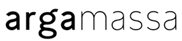 mobile logo